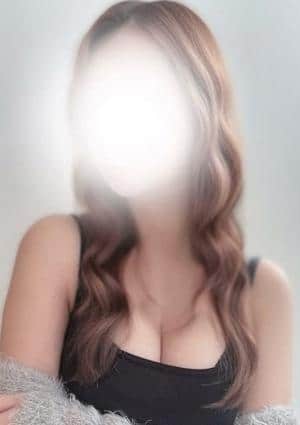 仙台メンズエステ Aroma Chocolate あこ