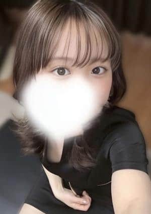 仙台メンズエステ Aroma Chocolate むく