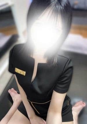 仙台メンズエステ Aroma Chocolate あみ