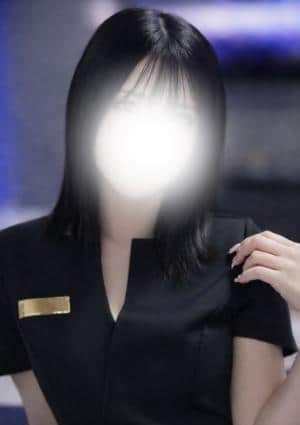 仙台メンズエステ Aroma Chocolate あみ