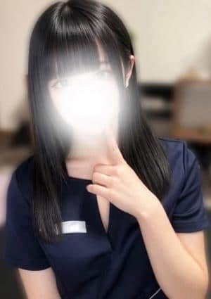 仙台メンズエステ Aroma Chocolate りぼん