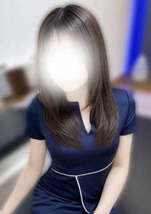 仙台メンズエステ Aroma Chocolate ゆあ