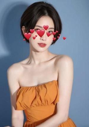 楽屋（らくや） 【新人入店】萌えちゃん（中国人）