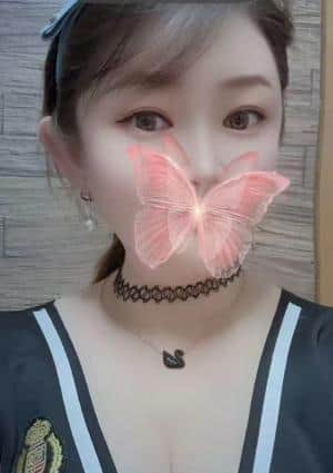 楽屋（らくや） 【新人入店】ココちゃん