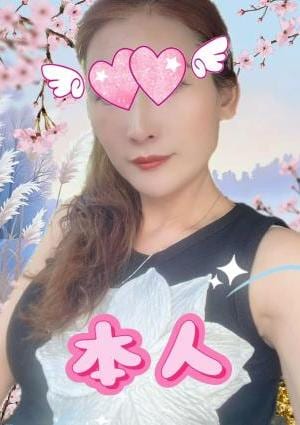 楽屋（らくや） 【新人】しんしんちゃん