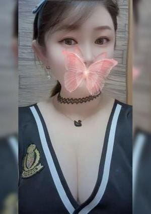 楽屋（らくや） 【新人入店】ココちゃん