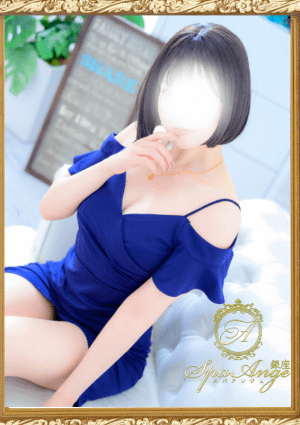 Spa Ange 銀座～アンジュ 東京ルーム 鈴木 のあ