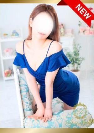 Spa Ange 銀座～アンジュ 東京ルーム 山下 らら