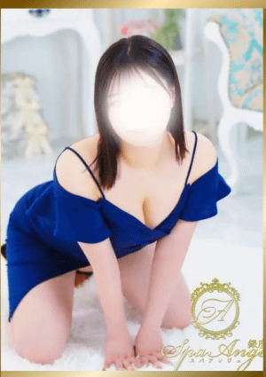 Spa Ange 銀座～アンジュ 東京ルーム 春日 りょう