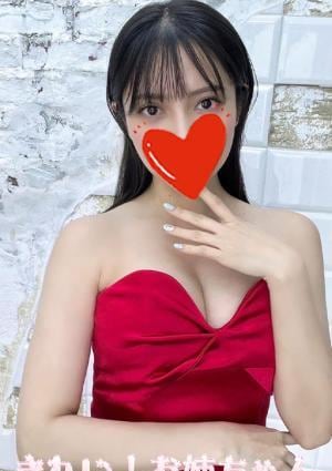 きれい！お姉ちゃん じゅり