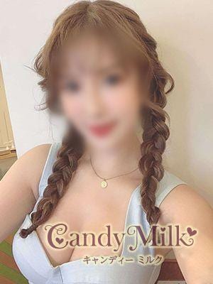 Candy Milk（キャンディーミルク） ももか