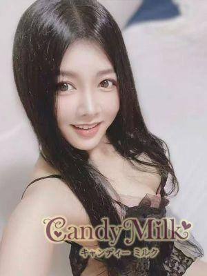 Candy Milk（キャンディーミルク） もね
