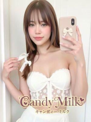 Candy Milk（キャンディーミルク） リカ