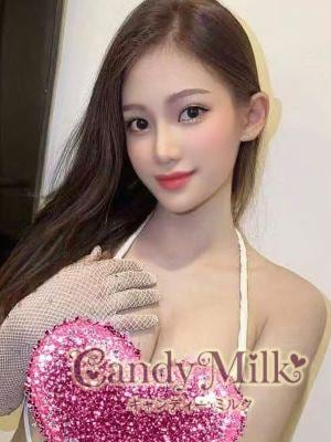 Candy Milk（キャンディーミルク） もも