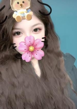 女子の楽園 ミーサ