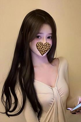 女子の楽園 ねね