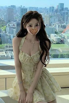 女子の楽園 さえ