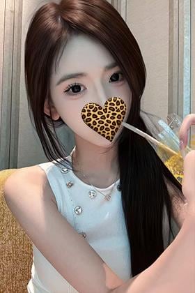 女子の楽園 みあ