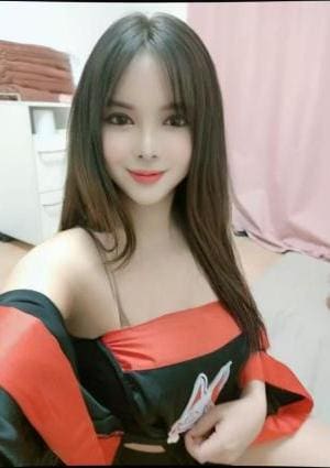 萌え～moe～ れな