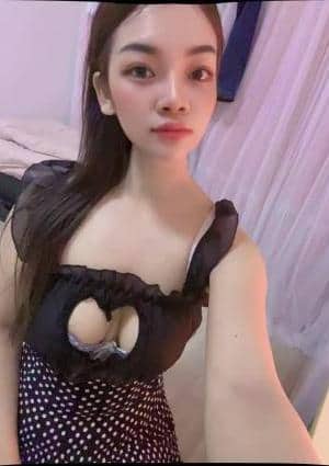 萌え～moe～ しずか