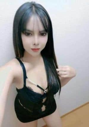 萌え～moe～ みみ