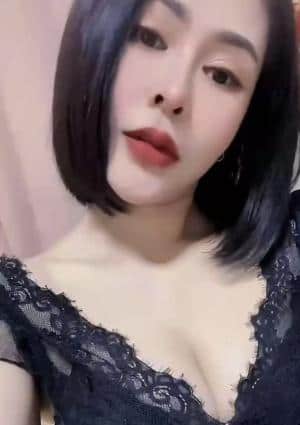 萌え～moe～ ユリ