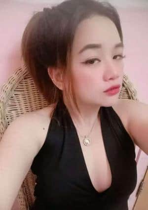 萌え～moe～ れな