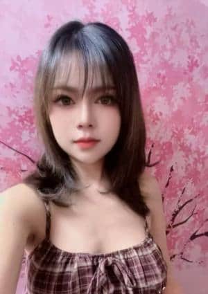 萌え～moe～ みみ