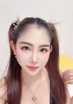 萌え～moe～ るり