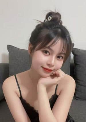 萌え～moe～ ユリ