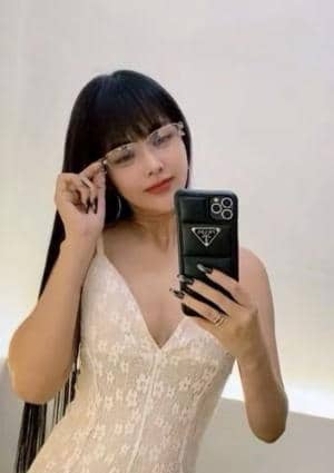 萌え～moe～ しずか