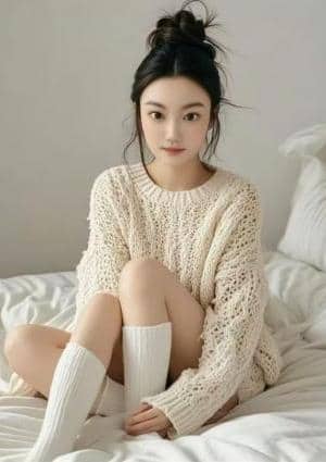 萌え～moe～ みらい