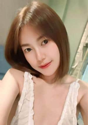 萌え～moe～ さら