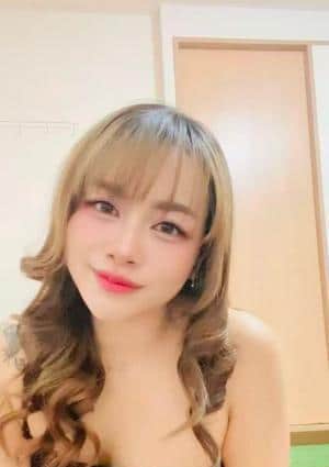 萌え～moe～ ユリ