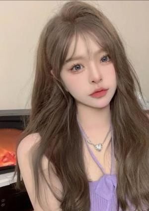 萌え～moe～ みみ