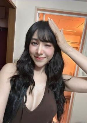 萌え～moe～ ささ