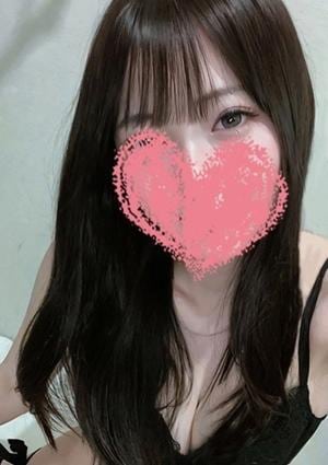 神のエステ 東京・日本橋店-神田ルーム- 愛【あい】