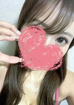 神のエステ 東京・日本橋店-神田ルーム- 優梨奈【ゆりな】