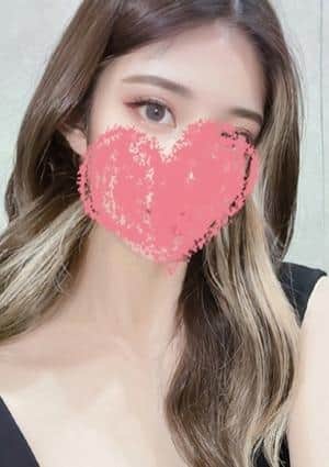 神のエステ 東京・日本橋店-神田ルーム- 桜麗【さら】