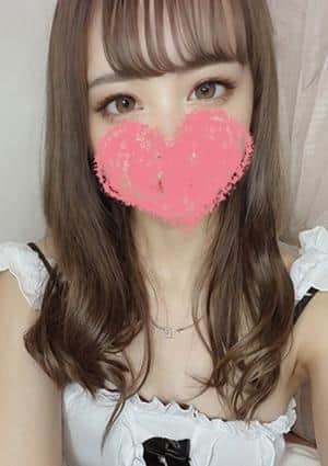 神のエステ 東京・日本橋店-神田ルーム- みもり