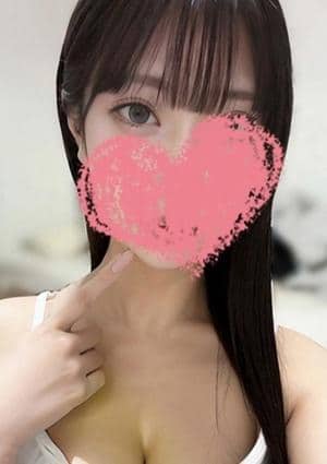神のエステ 東京・日本橋店-神田ルーム- なつは