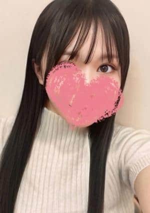神のエステ 東京・日本橋店-神田ルーム- 恵茉【えま】