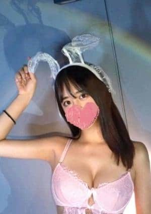 神のエステ 東京・日本橋店-神田ルーム- 三玖【みく】