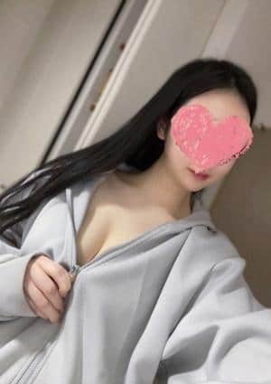 神のエステ 東京・日本橋店-神田ルーム- ゆりり