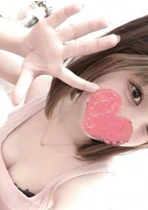 神のエステ 東京・日本橋店-神田ルーム- いちは