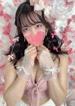 神のエステ 東京・日本橋店-神田ルーム- にこる