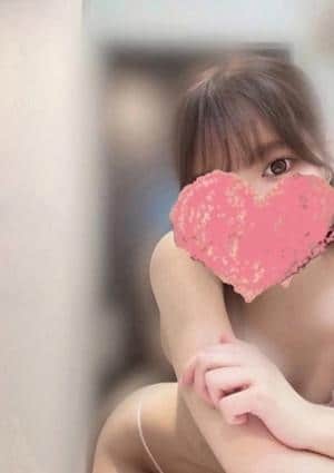 神のエステ 東京・日本橋店-神田ルーム- 心咲【みさき】