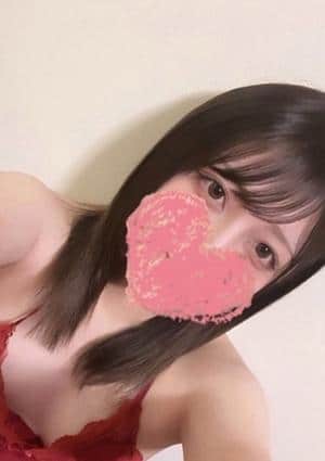 神のエステ 東京・日本橋店-神田ルーム- 夢姫【ぷりん】