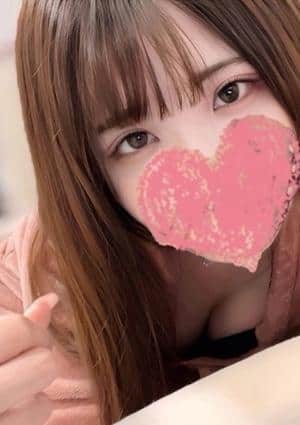 神のエステ 東京・日本橋店-神田ルーム- ひろな