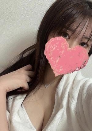 神のエステ 東京・日本橋店-神田ルーム- みはた